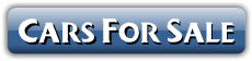 Cars For Sale