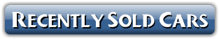 Recently sold cars